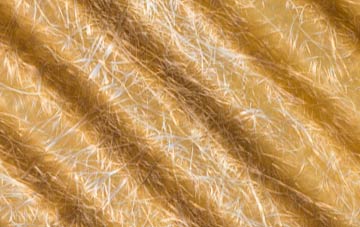 Foindle fibreglass roof waterproofing