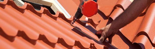 save on Foindle roof installation costs