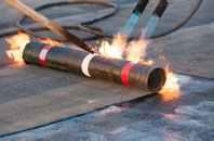 free Foindle roof quotes