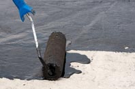 find the best Foindle roofing companies