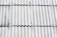 Foindle corrugated roof quotes