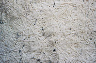 free Foindle fibreglass roof quotes