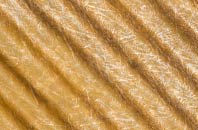 find rated Foindle roofers