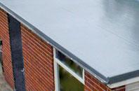 free Foindle flat roofing insulation quotes