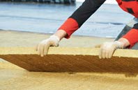 find rated Foindle roof insulation companies