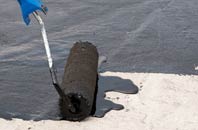 find rated Foindle roof sealing companies