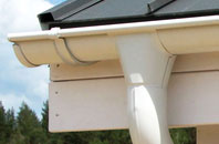 free Foindle gutter installer quotes