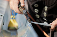 Foindle lead roof quotes