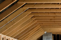 Foindle pitched insulation quotes