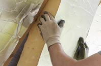 rated Foindle roof insulation companies