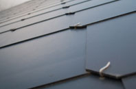 free Foindle slate tile quotes