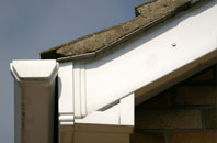free Foindle soffit quotes