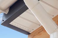 find rated Foindle soffit companies